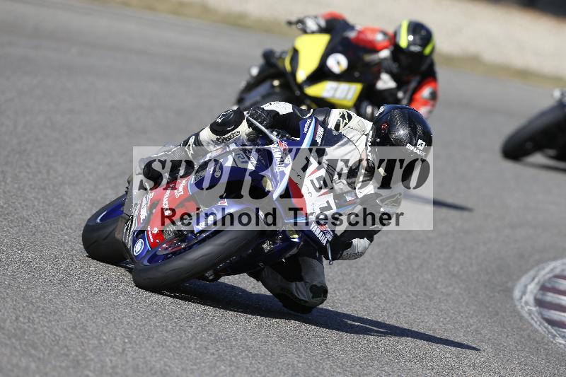 /47 02.10.2026  Speer Racing ADR/Gruppe gelb/151